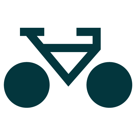 Z3n Tests (zendesk/1732297655) Help Center home page